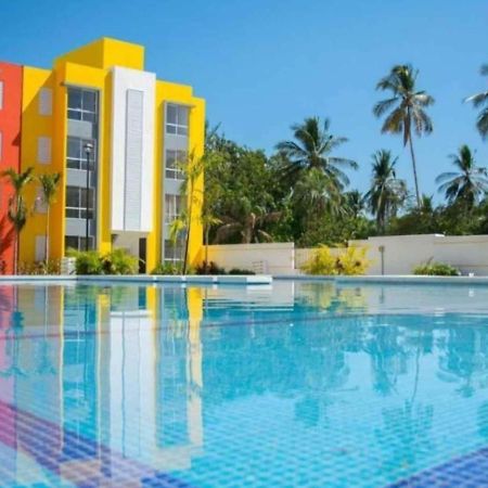 El Arrecife: Apartamento Con Alberca A 10 Minutos De La Playa Acapulco Esterno foto