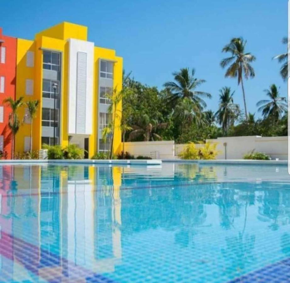 El Arrecife: Apartamento Con Alberca A 10 Minutos De La Playa Acapulco Esterno foto
