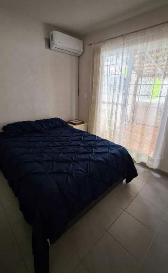 El Arrecife: Apartamento Con Alberca A 10 Minutos De La Playa Acapulco Esterno foto
