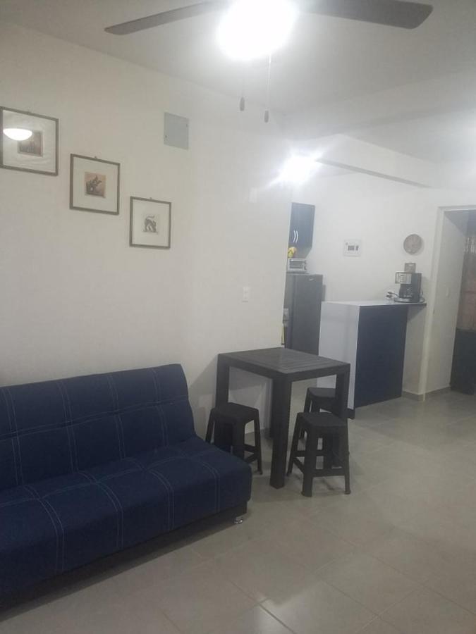 El Arrecife: Apartamento Con Alberca A 10 Minutos De La Playa Acapulco Esterno foto